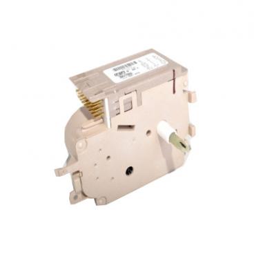 Kenmore 110.26842694 Timer - Genuine OEM