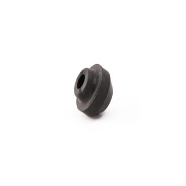 Kenmore 110.26924501 Motor Rubber Grommet - Genuine OEM