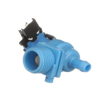 Kenmore 665.13963K013 Water Valve Genuine OEM