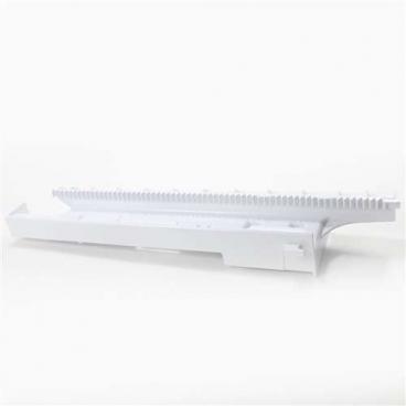 KitchenAid KFCP22EXMP4 Freezer Drawer Slid Rail Bracket - Right Side - Genuine OEM