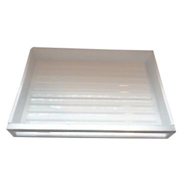 KitchenAid KFIS29PBMS02 Freezer Drawer - Genuine OEM