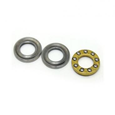 KitchenAid KP26M1XPM4 Thrust Bearing Kit - Genuine OEM