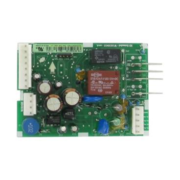 Maytag 5VM1BXGFYA00 Electronic Main Control Board - Genuine OEM