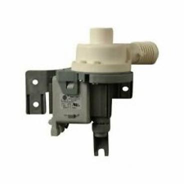 Maytag 7MMVWB955FC0 Water Recirculation Pump - Genuine OEM