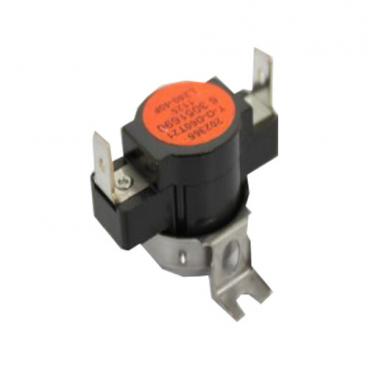 Maytag DG22CA Thermostat- High Limit - Genuine OEM