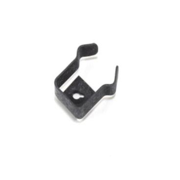 Maytag GS24X8D3A Kickplate Mounting Clip - Genuine OEM