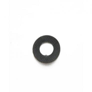 Maytag LDE8414ADE Idler Shaft Washer - Genuine OEM