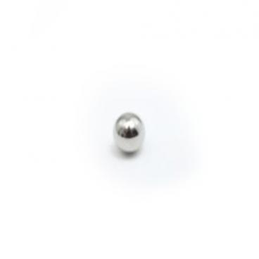 Maytag MDBH985AWW10 Ball Bearing - Genuine OEM