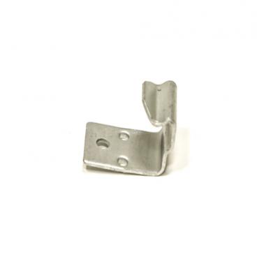 Maytag MDE5500AYW Front Panel Clip - Genuine OEM