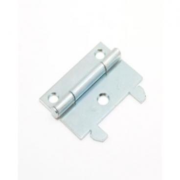 Maytag MDG3050AAW Door Hinge  - Genuine OEM