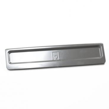 Maytag MFW2055DRM01 Drip Tray - Grey - Genuine OEM