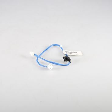Maytag MHW3000BG1 Main Wire Harness  - Genuine OEM