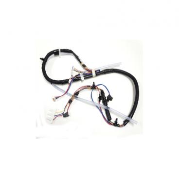 Maytag MVWB750WR1 Main Wire Harness - Genuine OEM