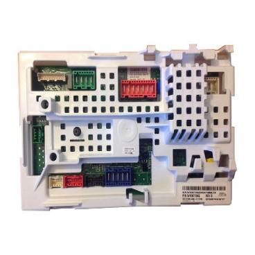 Maytag MVWC425BW1 Main Control Board - Genuine OEM