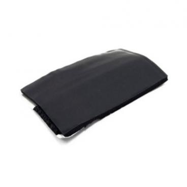 Maytag MVWX655DW0 Sound Absorber Shield  - Genuine OEM