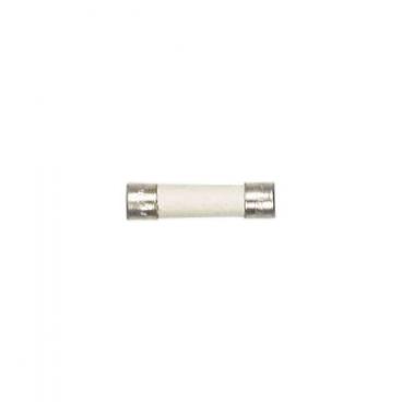 Roper MHE14XMB2 Thermal Fuse - 20 Amp - Genuine OEM