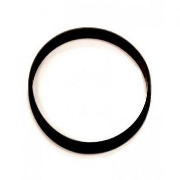 Roper WU5750Y3 Drain Cover Seal - Genuine OEM