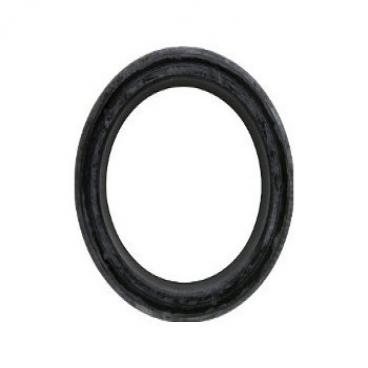 Whirlpool 7MLBR8444PQ0 Basket Drive Tube Shaft Seal - Genuine OEM