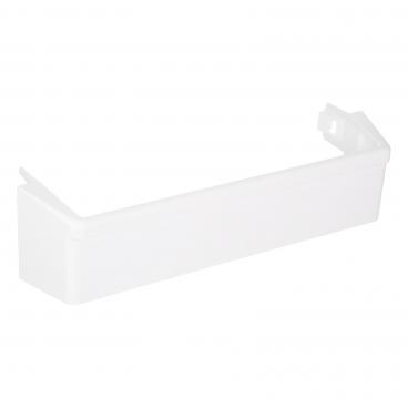 Whirlpool BRS70YRANA01 Bottom Door Shelf Bin Genuine OEM