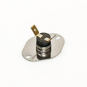 Whirlpool GCG2101XMW1 Thermostat - Genuine OEM