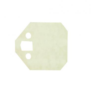 Whirlpool GH9177XLB0 Insulation Shield - Genuine OEM