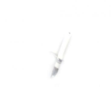 Whirlpool GLT3057RB05 Spark Electrode - Genuine OEM