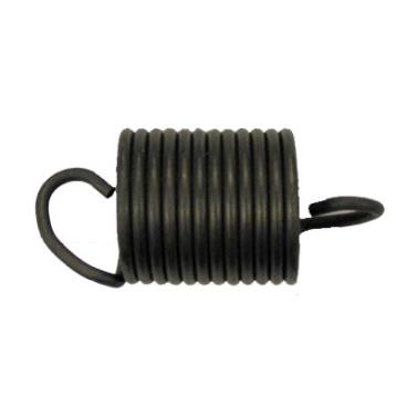 Whirlpool LA5380XSW0 Suspension Spring - Genuine OEM