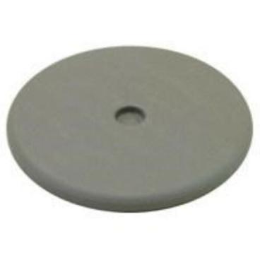 Whirlpool SCS3017RB05 Burner Cap - 12.5k BTU - Genuine OEM