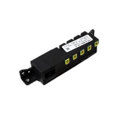 Whirlpool WFG540H0EE0 Spark Module - Genuine OEM