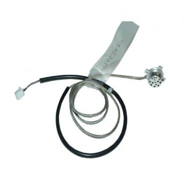 Whirlpool WMH73521CE0 Humidity Sensor - Genuine OEM