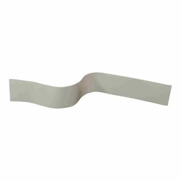 White Westinghouse RT193GCW4 Liner Repair Tape - Genuine OEM