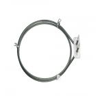 Bosch Part# 00097855 Heater-Ring (OEM)