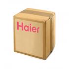 Haier Part# 0030100675A U Shield (OEM)