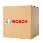 Bosch Part# 00382305 Installation Instructions  - Genuine OEM