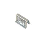 Bosch Part# 00420271 Nut (OEM)