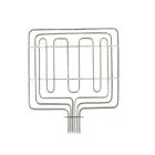 Bosch Part# 00438527 Element Heater (OEM)
