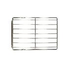 Bosch Part# 00487248 Oven Rack (OEM) Small