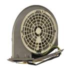 Bosch Part# 00489253 Fan Motor (OEM)