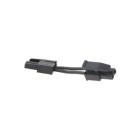 Bosch Part# 00619439 Cable Connector - Genuine OEM