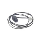 Bosch Part# 00635467 Cable Wire Harness - Genuine OEM
