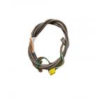 Bosch Part# 00640569 Cable Supply (OEM)