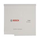 Bosch Part# 00640827 Door (OEM)