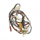 Bosch Part# 00641869 Cable Harness (OEM)