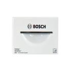 Bosch Part# 00649707 Dispenser Tray Handle (OEM)