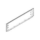 Bosch Part# 00705829 Panel - Genuine OEM