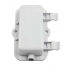 Haier Part# 1.02.11.03.071 Wire Connector (OEM)
