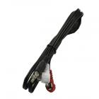 Haier Part# 1.03.1235AB00Y Audio Cable (OEM)