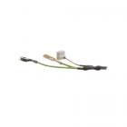 Bosch Part# 10000577 Wire Harness Capacitor - Genuine OEM