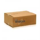 Whirlpool Part# 1108491 Wire Harness (OEM)