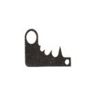 Whirlpool Part# 1119009 Fixed Blade (OEM)